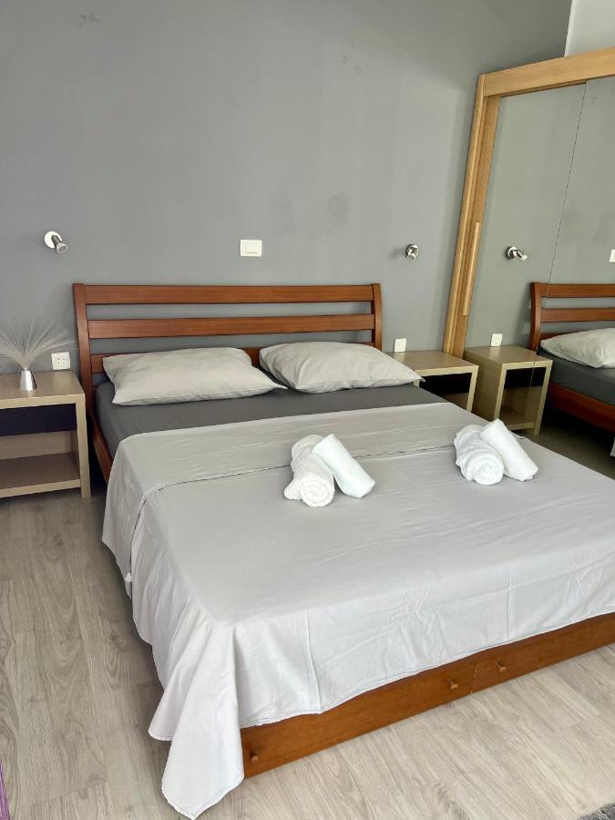 Apartman Luna Split Modern Sea View Apartment Экстерьер фото